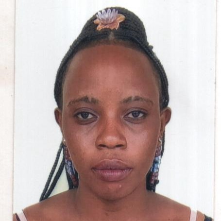 BIRUNGI PHIONA